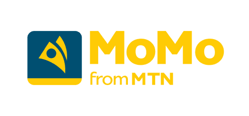 MTN Money