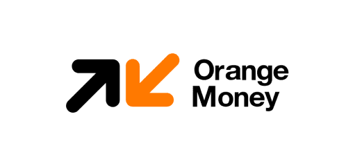 Orange Money