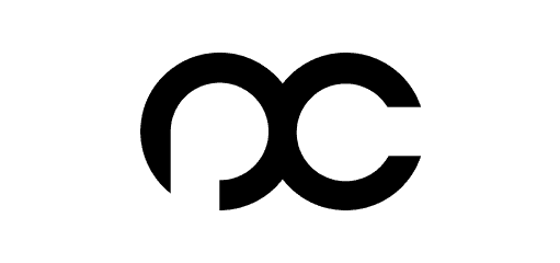 PayCard